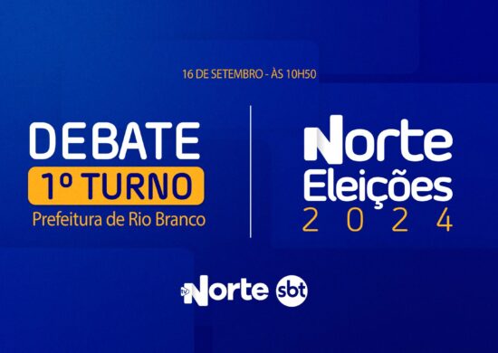 debate prefeitura rio branco-capa