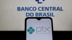 PIX da Caixa Econômica fora do ar entenda o que aconteceu