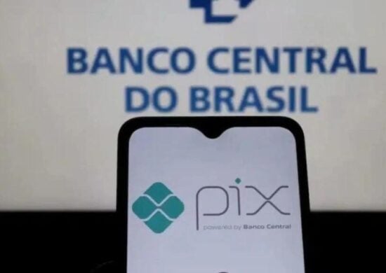 PIX da Caixa Econômica fora do ar entenda o que aconteceu