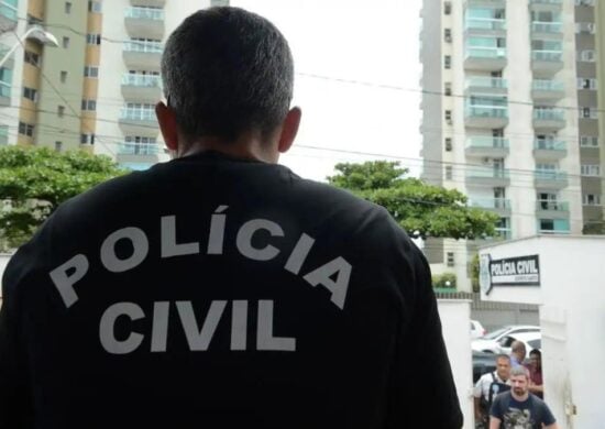 PC deflagra operação contra lavagem de dinheiro no AM