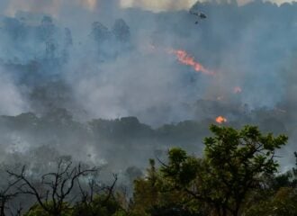 Governo planeja criar centro de resiliência a desastres; entenda