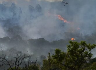 Governo planeja criar centro de resiliência a desastres; entenda