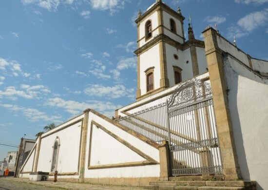 Lula reconhece cristianismo como manifestação cultural nacional