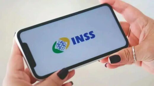 Entenda as novas regras do INSS.