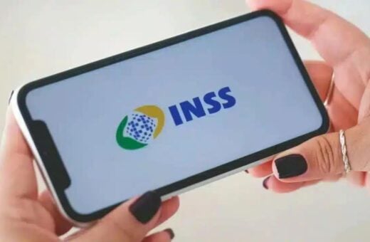 Entenda as novas regras do INSS.