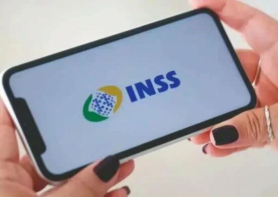 Entenda as novas regras do INSS.