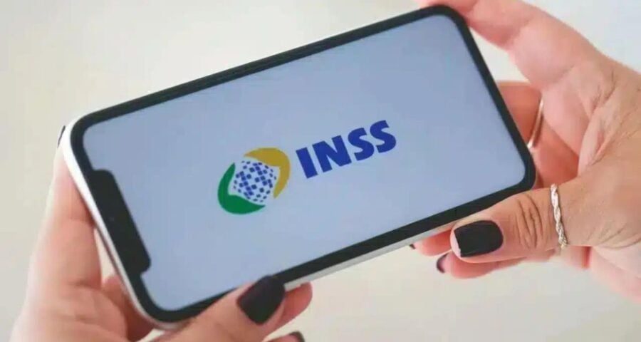 Entenda as novas regras do INSS.