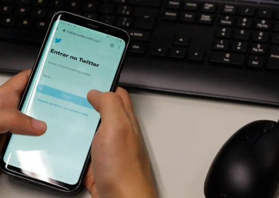 Advogados do X (antigo twitter) têm até 21h29 para indicar representante no Brasil.