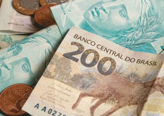 Valores a receber Governo poderá usar R$ 8,5 bilhões