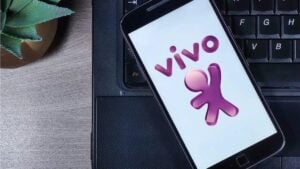 Vivo agora é um banco digital Saiba tudo sobre a mudança