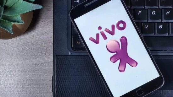 Vivo agora é um banco digital Saiba tudo sobre a mudança