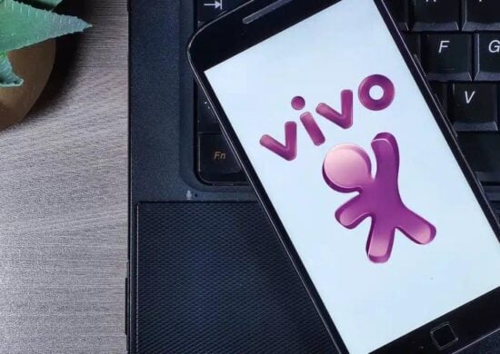 Vivo agora é um banco digital Saiba tudo sobre a mudança