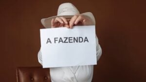 Participantes de A Fazenda 2024 - Foto: Reprodução/Redes Sociais