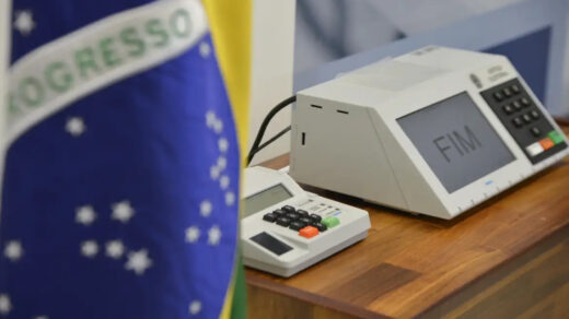 TSE: prazo para registro de substituição de candidaturas termina nesta segunda