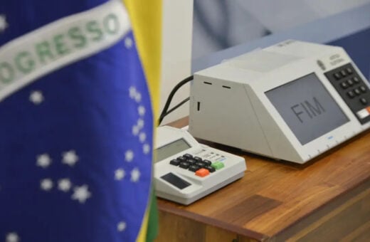 TSE: prazo para registro de substituição de candidaturas termina nesta segunda