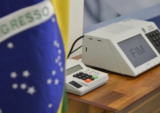 TSE: prazo para registro de substituição de candidaturas termina nesta segunda