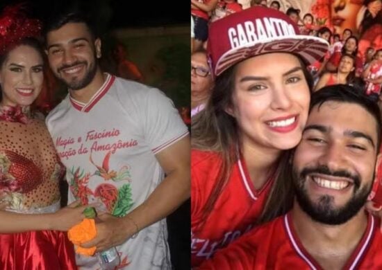 Novos detalhes são revelados sobre o caso Djidja Cardoso. Foto: Reprodução Internet