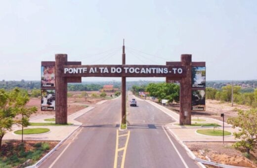 concurso ponte alta do tocantins