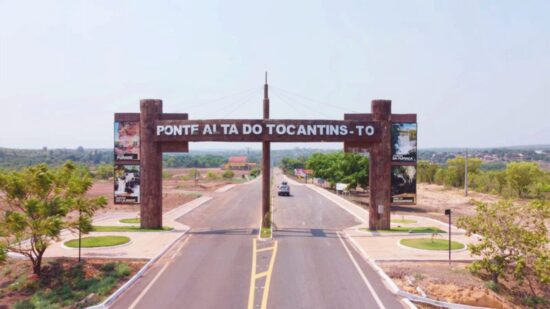 concurso ponte alta do tocantins