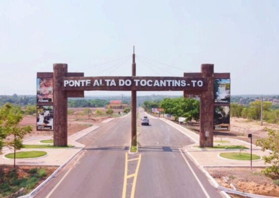 concurso ponte alta do tocantins