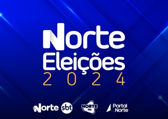 Debate com candidatos à Prefeitura de Araguaína começa às 11h15 - Foto: TV Norte Tocantins