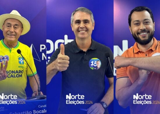 debate prefeitura rio branco farpas-capa