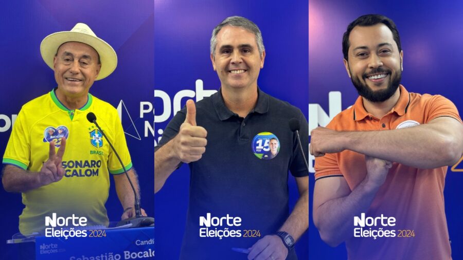 debate prefeitura rio branco farpas-capa