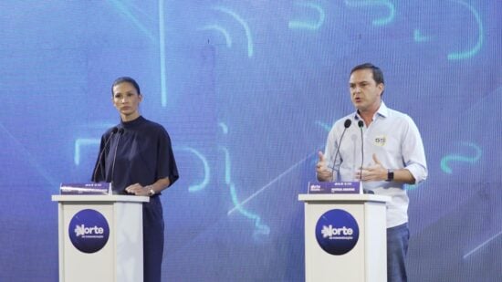 debate tv norte assayag valadares-capa