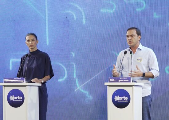 debate tv norte assayag valadares-capa