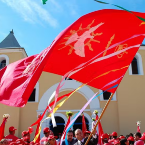 dia do senhor do bonfim