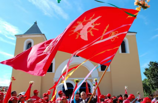 dia do senhor do bonfim