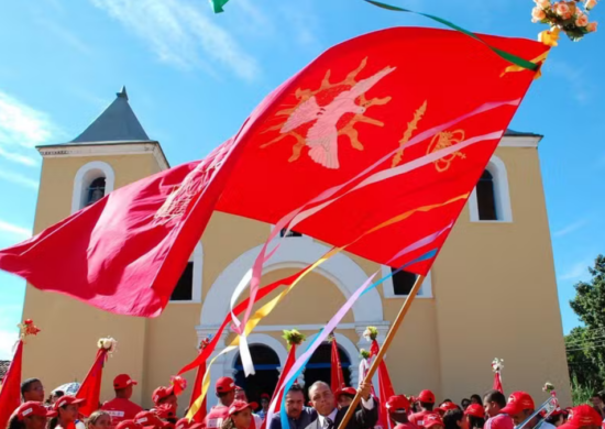 dia do senhor do bonfim