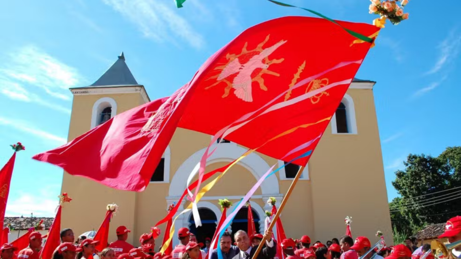 dia do senhor do bonfim