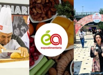 expoalimentaria acre-capa