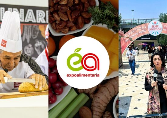 expoalimentaria acre-capa