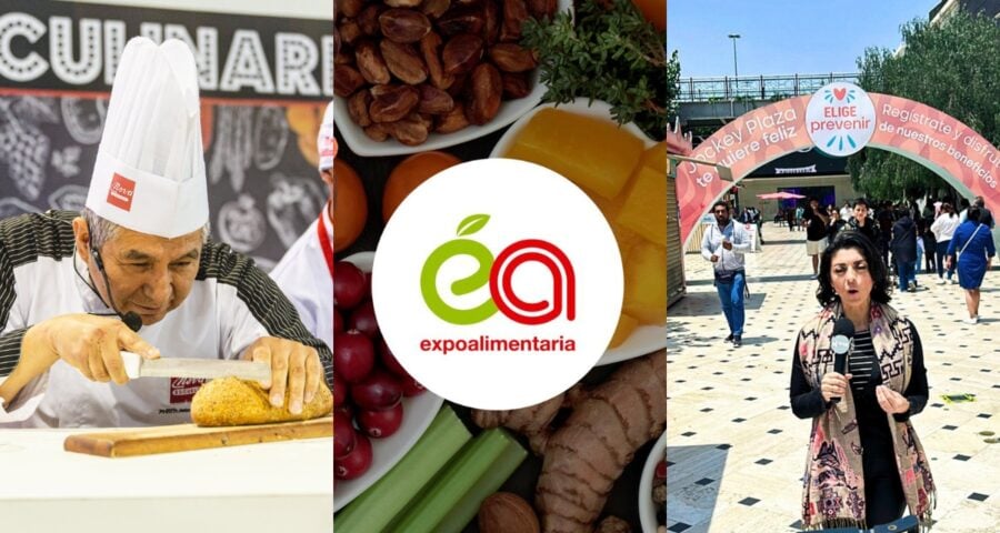 expoalimentaria acre-capa