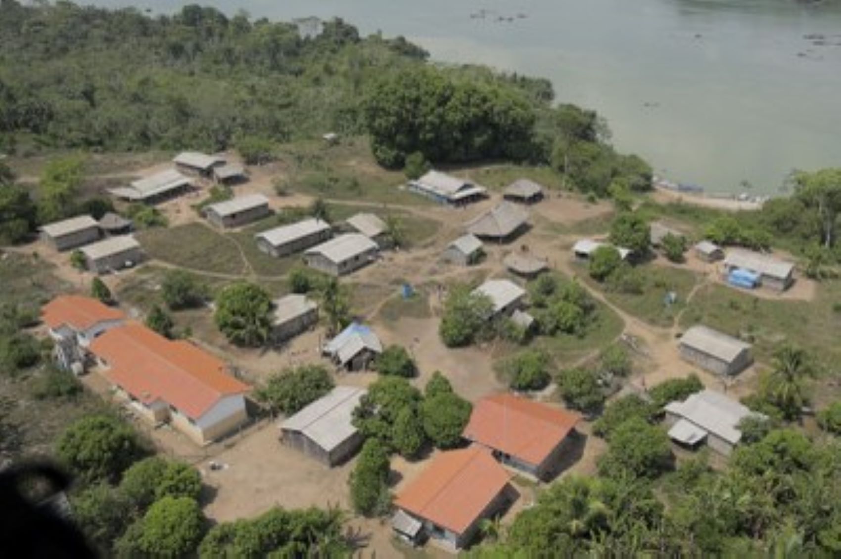 Prefeito de São Félix do Xingu acumula milhões em multas ambientais.