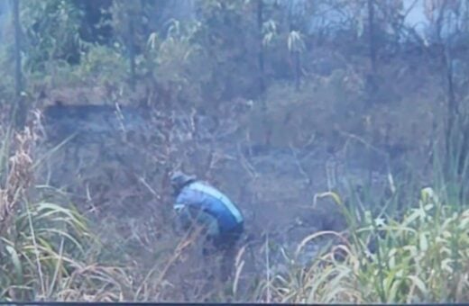 incendio-Parque-Dez-Manaus