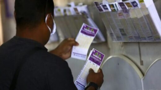 Lotofácil da Independência: quando é o sorteio especial? Foto: Marcelo Camargo/Agência Brasil