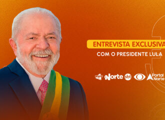 lula entrevista rádio norte-capa