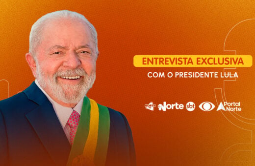 lula entrevista rádio norte-capa