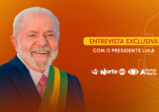 lula entrevista rádio norte-capa