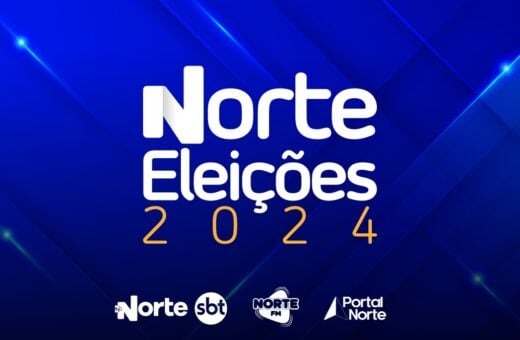 Debate com os candidatos à Prefeitura de Gurupi será na terça-feira (10) - Foto: TV Norte