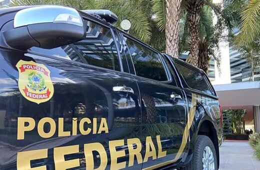 Procuradoria-Geral da República solicitou à Polícia Federal que investigue e intime usuários da rede social X que burlaram a suspensão - Foto: Reprodução/Polícia Federal