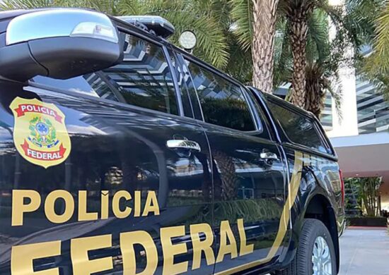 Procuradoria-Geral da República solicitou à Polícia Federal que investigue e intime usuários da rede social X que burlaram a suspensão - Foto: Reprodução/Polícia Federal