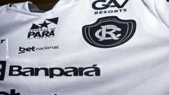 Clube do Remo: História, Títulos, Elenco e Expectativas para a Temporada Atual