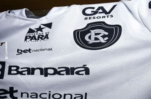 Clube do Remo: História, Títulos, Elenco e Expectativas para a Temporada Atual