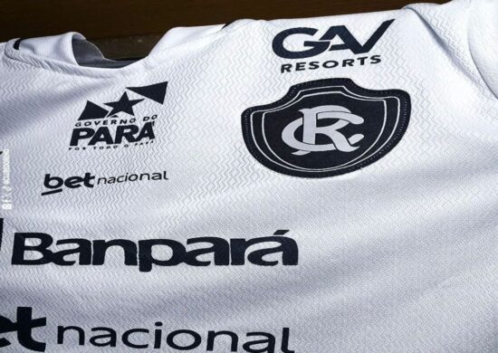 Clube do Remo: História, Títulos, Elenco e Expectativas para a Temporada Atual