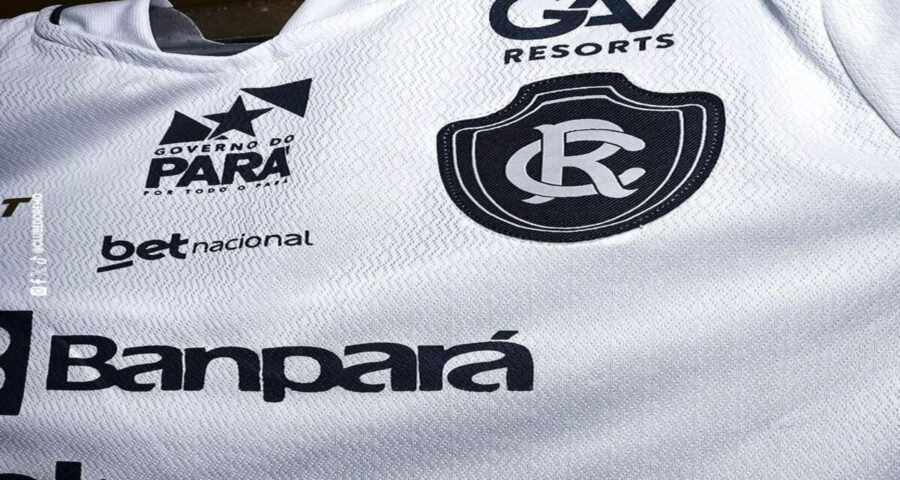 Clube do Remo: História, Títulos, Elenco e Expectativas para a Temporada Atual