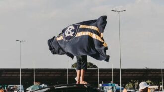 Remo x São Bernardo: horário e onde Assistir à Série C do Campeonato Brasileiro